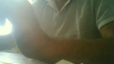franlou live from France