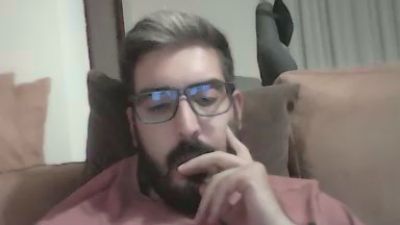 fuck_xxxx live from Portugal