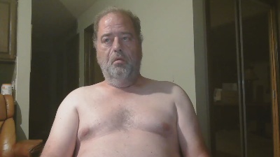 gavineverett3 live from United States