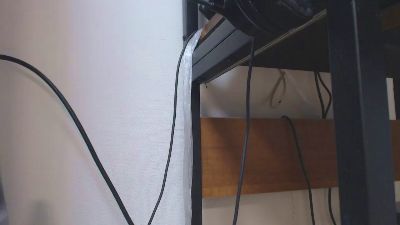 gen_osaka live from Japan