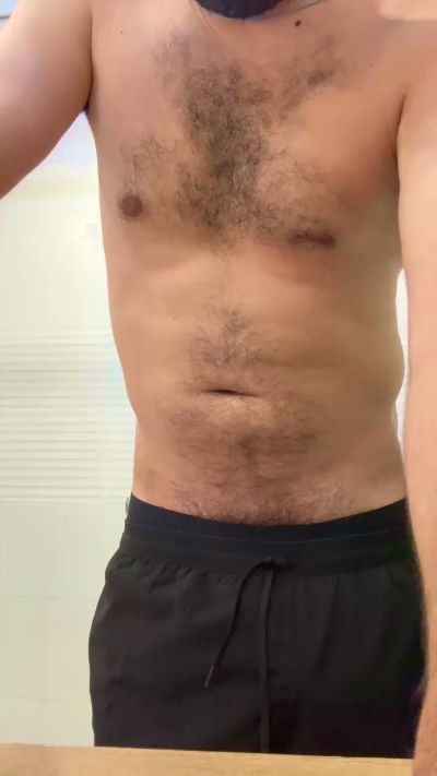georgee_fun live from Spain