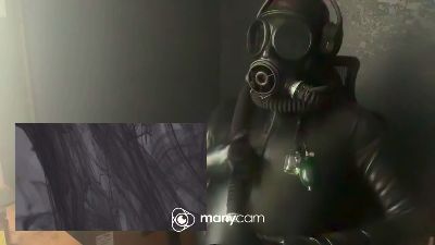 gimp_object live from United States