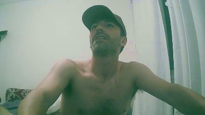glup300 live from Argentina