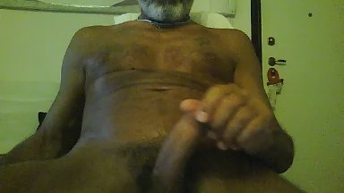 golosone68 live from Italy