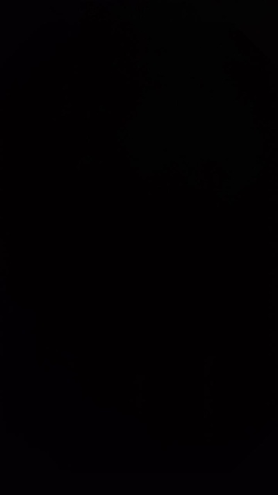 golosos8991 live from Mexico