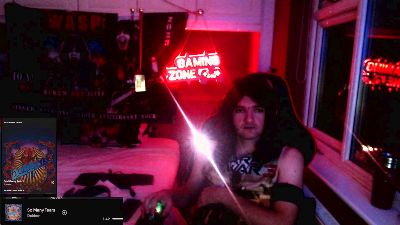 grim_reaper666 live from United Kingdom