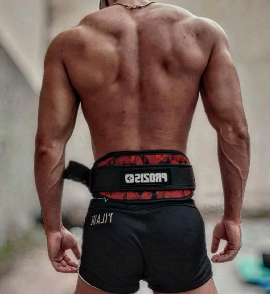 grinderfit live from Italy