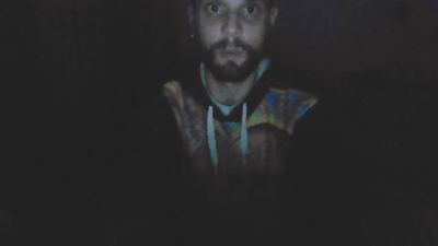 guri420 live from Brazil