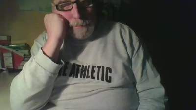 hairy363dick live from Germany