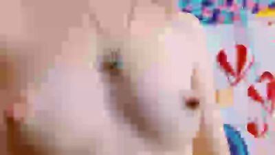 hanna_hot26_2 live from Colombia