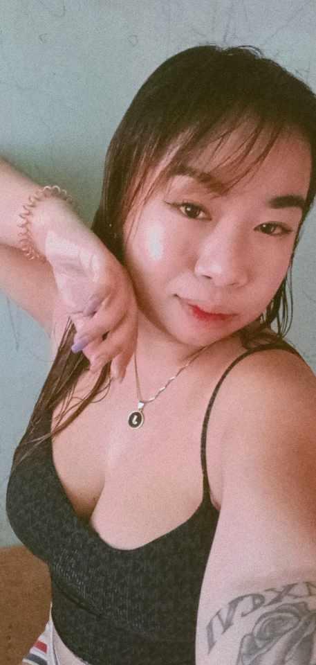holy_phoebe24 live from Philippines