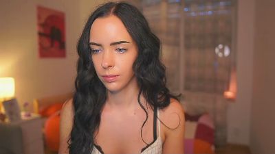 honey__kate live from Croatia