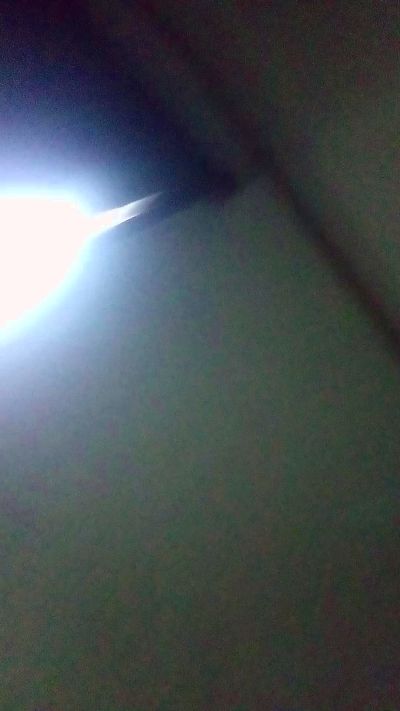hopebrandon7044 live from United States