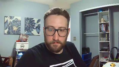 hornedevil live from United States