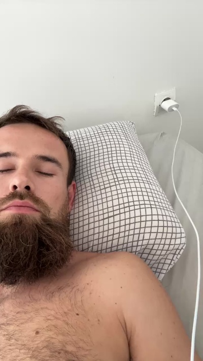 hotcamhot live from France