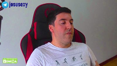 hotliki live from Spain