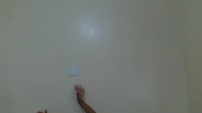 hottierue5 live from Kenya