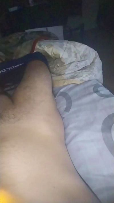 ignacio9_hot live from Argentina