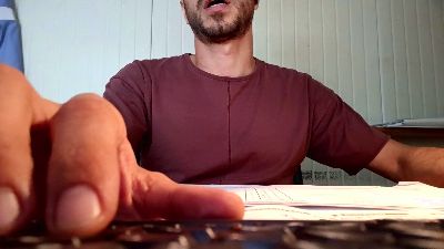 ildiariodipaolo live from Italy