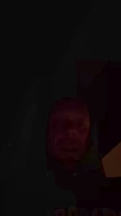 immergeil123453 live from Germany