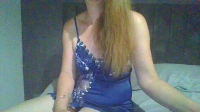 innocent_amberx live from United Kingdom