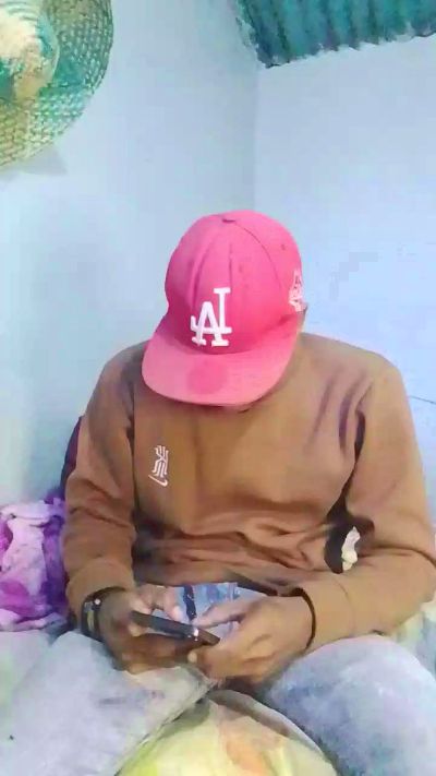 interhogar live from Venezuela