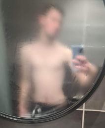 itsValko live from France