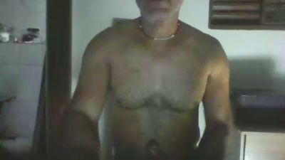 jambomoreno3 live from Brazil