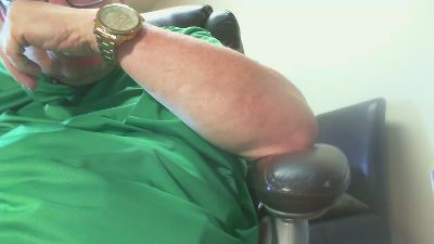 jb_wright2001 live from United States
