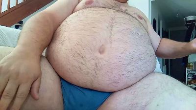 jeanlukv live from France