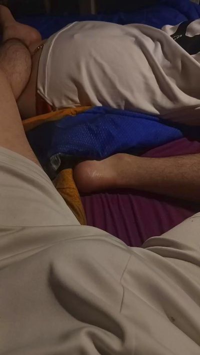 jeunecouple325 live from France