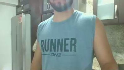 jhons54 live from Venezuela