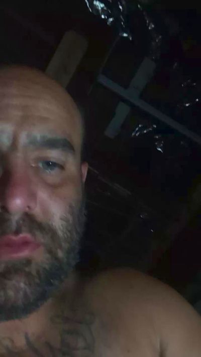 jmoneyshotxxx live from United States