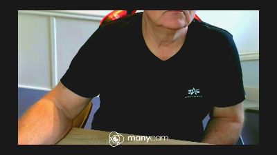 joergskin live from Germany