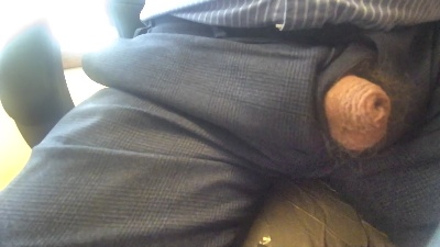 john69uk2 live from United Kingdom