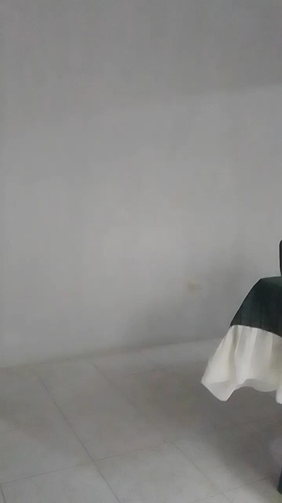 joker2024 live from Venezuela