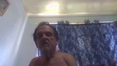 jonno67 live from Australia