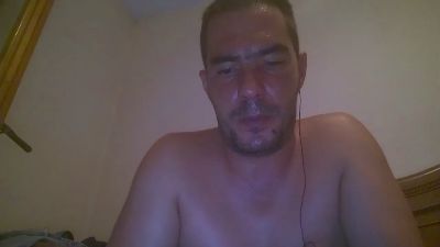 jony1646 live from Spain
