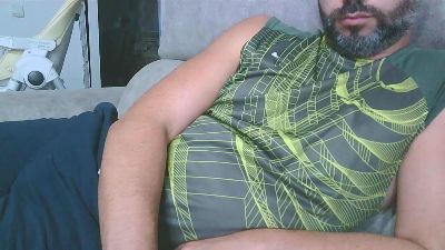 joseBadajoz2 live from Spain
