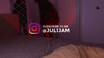 juli_jam live from United States