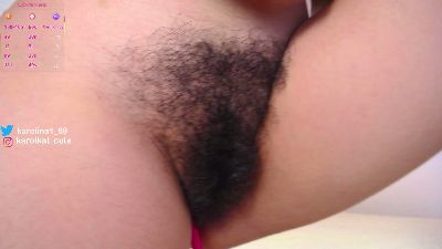 karolina_69cute live from Colombia