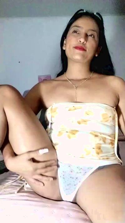 kata_quittt live from Colombia