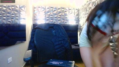 katalina07 live from Colombia