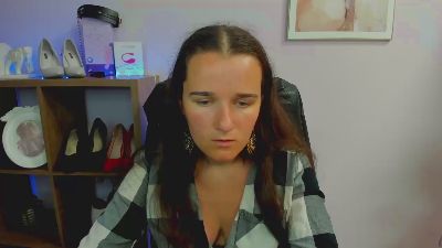 kate_love03 live from United Kingdom