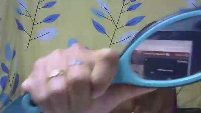kelicia live from Madagascar
