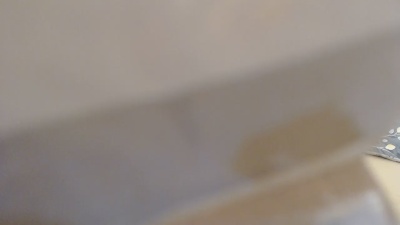 kellynumber8 live from United Kingdom