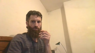 kennycando live from United Kingdom