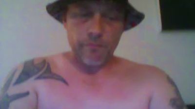kimbc38 live from Denmark