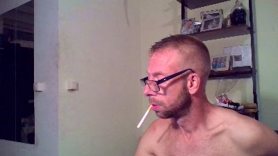 kinkybiboysub live from Belgium