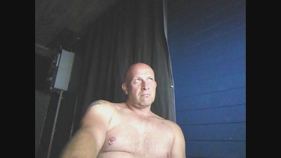 klenne_jo live from Belgium